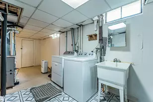 203 Doty Ave, Ann Arbor, MI 48103 - Photo 25