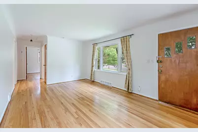 203 Doty Avenue, Ann Arbor, MI 48103 - Photo 15