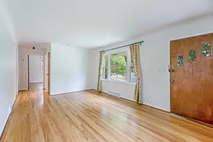 203 Doty Ave, Ann Arbor, MI 48103 - Photo 15