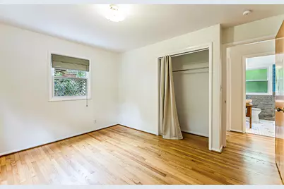 203 Doty Avenue, Ann Arbor, MI 48103 - Photo 19