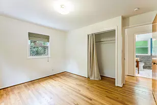 203 Doty Ave, Ann Arbor, MI 48103 - Photo 19