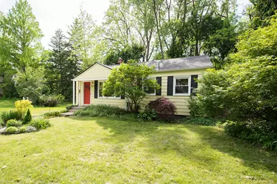 203 Doty Avenue, Ann Arbor, MI 48103 - Photo 45