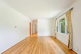 203 Doty Ave, Ann Arbor, MI 48103 - Photo 13
