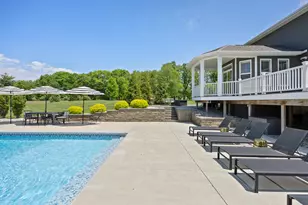 5308 Settlers Grove Rd NE, Belmont, MI 49306 - Photo 51