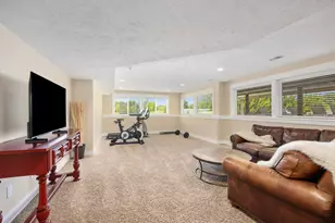 5308 Settlers Grove Rd NE, Belmont, MI 49306 - Photo 43