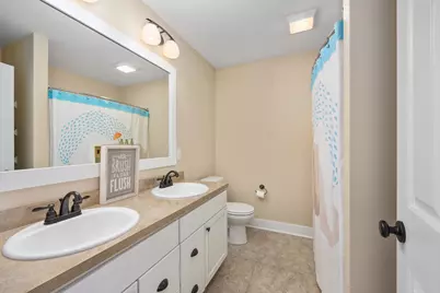5308 Settlers Grove Road NE, Belmont, MI 49306 - Photo 41
