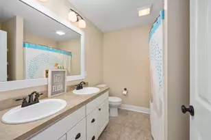 5308 Settlers Grove Rd NE, Belmont, MI 49306 - Photo 41