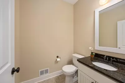 5308 Settlers Grove Road NE, Belmont, MI 49306 - Photo 27