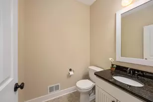 5308 Settlers Grove Rd NE, Belmont, MI 49306 - Photo 27