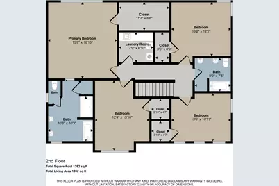 5308 Settlers Grove Road NE, Belmont, MI 49306 - Photo 57