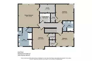 5308 Settlers Grove Rd NE, Belmont, MI 49306 - Photo 57