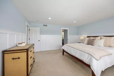 5308 Settlers Grove Road NE, Belmont, MI 49306 - Photo 31