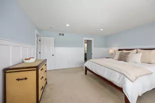 5308 Settlers Grove Rd NE, Belmont, MI 49306 - Photo 31