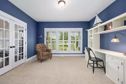 5308 Settlers Grove Road NE, Belmont, MI 49306 - Photo 25