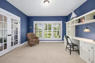 5308 Settlers Grove Rd NE, Belmont, MI 49306 - Photo 25
