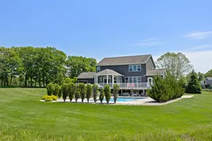 5308 Settlers Grove Rd NE, Belmont, MI 49306 - Photo 47