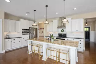 5308 Settlers Grove Rd NE, Belmont, MI 49306 - Photo 21