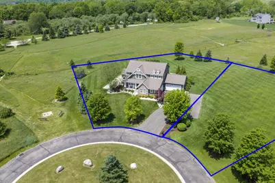 5308 Settlers Grove Road NE, Belmont, MI 49306 - Photo 55