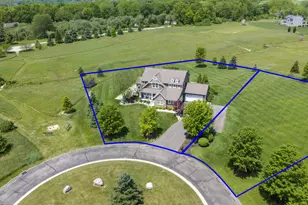5308 Settlers Grove Rd NE, Belmont, MI 49306 - Photo 55