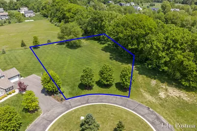 5313 Settlers Grove Road NE, Belmont, MI 49306 - Photo 1