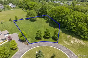 5313 Settlers Grove Rd NE, Belmont, MI 49306 - Photo 1