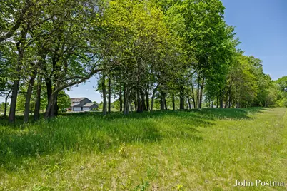 5313 Settlers Grove Road NE, Belmont, MI 49306 - Photo 7
