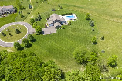 5313 Settlers Grove Road NE, Belmont, MI 49306 - Photo 3