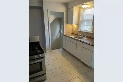 15819 Manning Street, Detroit, MI 48205 - Photo 3