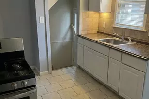 15819 Manning St, Detroit, MI 48205 - Photo 3
