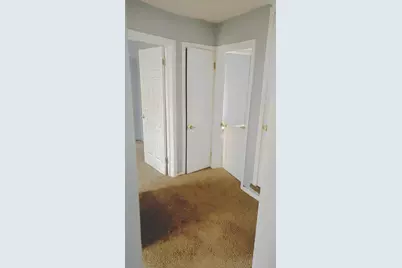 15819 Manning Street, Detroit, MI 48205 - Photo 7