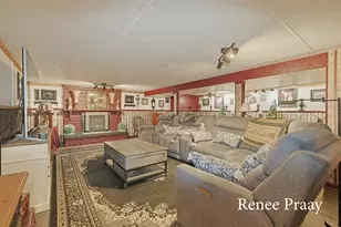 2816 Green Ridge Ave, Muskegon, MI 49445 - Photo 27