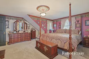2816 Green Ridge Ave, Muskegon, MI 49445 - Photo 21