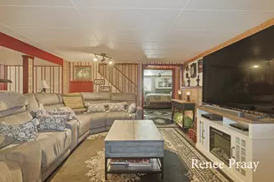 2816 Green Ridge Ave, Muskegon, MI 49445 - Photo 25