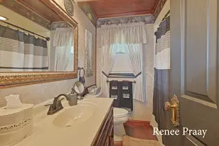 2816 Green Ridge Ave, Muskegon, MI 49445 - Photo 9