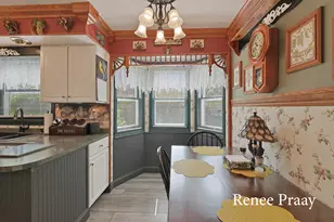 2816 Green Ridge Ave, Muskegon, MI 49445 - Photo 13