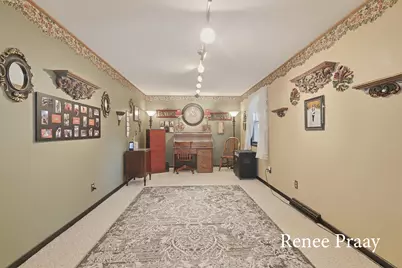 2816 Green Ridge Avenue, Muskegon, MI 49445 - Photo 15