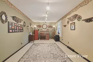 2816 Green Ridge Ave, Muskegon, MI 49445 - Photo 15