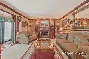 2816 Green Ridge Ave, Muskegon, MI 49445 - Photo 3