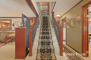 2816 Green Ridge Ave, Muskegon, MI 49445 - Photo 17