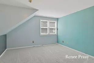 2816 Green Ridge Ave, Muskegon, MI 49445 - Photo 23