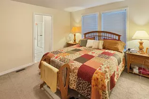 1164 Ashton St, Martin, MI 49070 - Photo 15