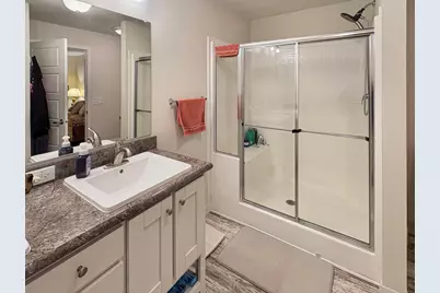 1164 Ashton Street, Martin, MI 49070 - Photo 11