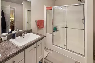 1164 Ashton St, Martin, MI 49070 - Photo 11