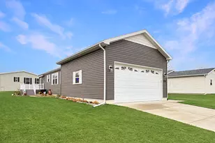 1164 Ashton St, Martin, MI 49070 - Photo 25