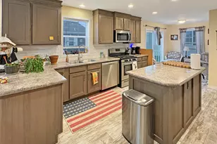 1164 Ashton St, Martin, MI 49070 - Photo 3