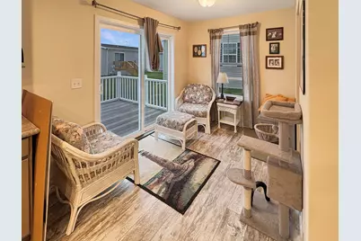 1164 Ashton Street, Martin, MI 49070 - Photo 9