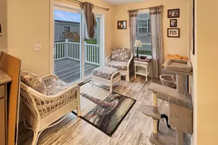 1164 Ashton St, Martin, MI 49070 - Photo 9