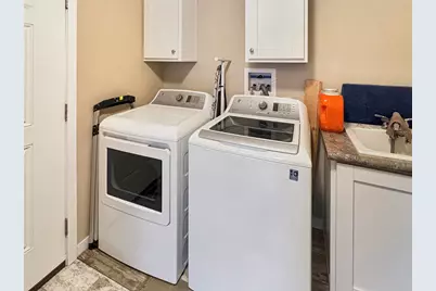 1164 Ashton Street, Martin, MI 49070 - Photo 19