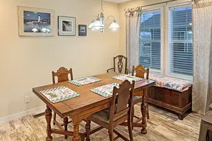 1164 Ashton St, Martin, MI 49070 - Photo 7