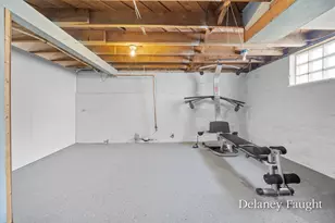 1365 Johnston St SE, Grand Rapids, MI 49507 - Photo 25